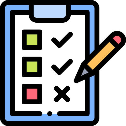 Document Icon